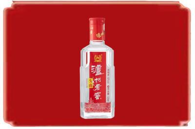 揭阳烟酒回收泸州老窖酒.jpg